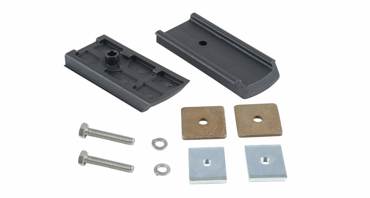Rhino Rack - Vortex Bar RLCP Fit Kit - VA-FK2