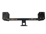 Torklift EcoHitch - Volvo XC60 2018 - 2027 [2 inch] - X7415