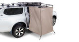 Rhino Rack - Shower Tent - 32149