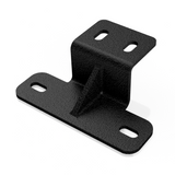 Prinsu - Leer Mounting Feet - 600-000-000-115