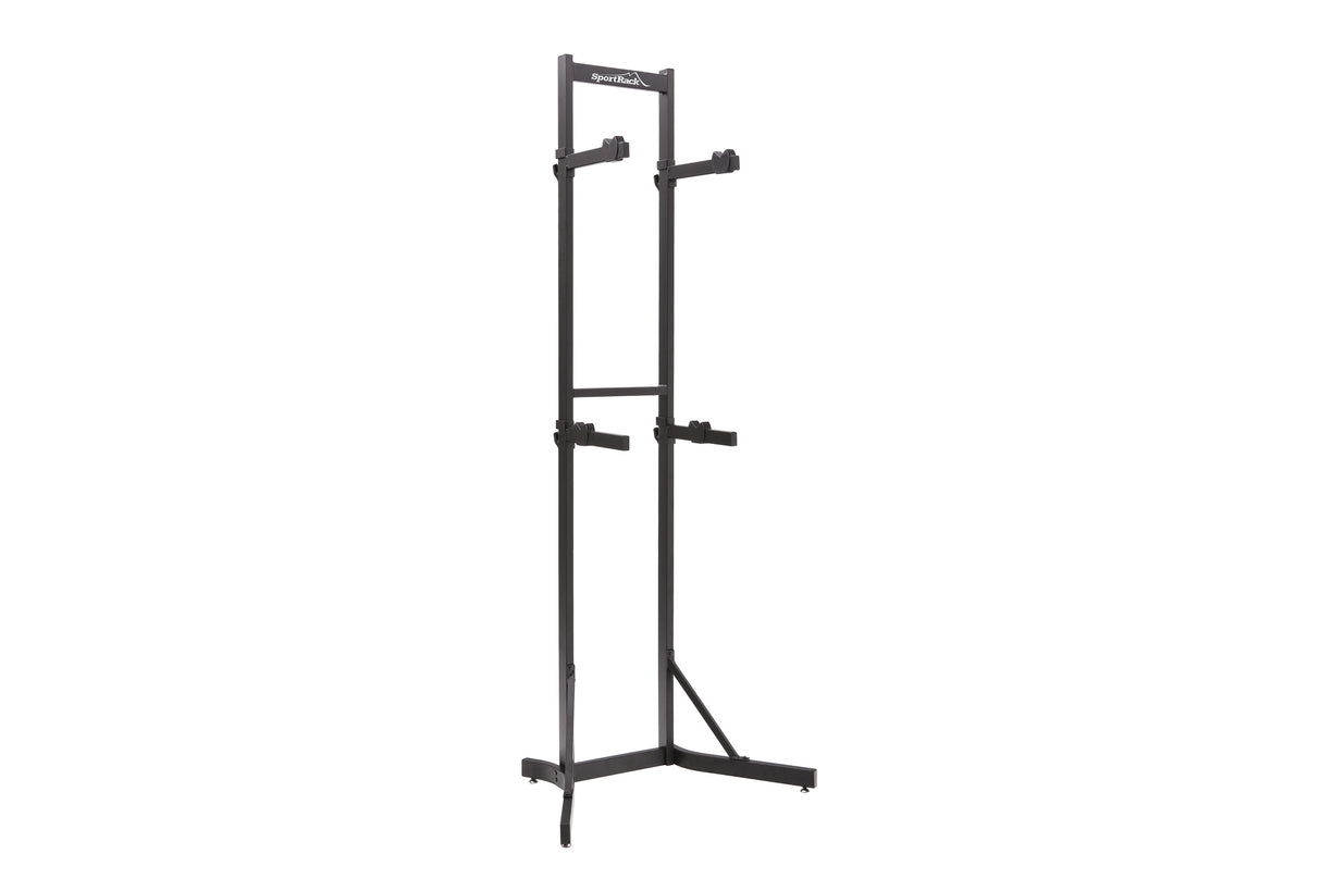 Sportrack - Adjustable Bike Stand - SR0012