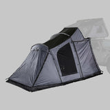 iKamper - Skycamp Annex Plus - BC011-009