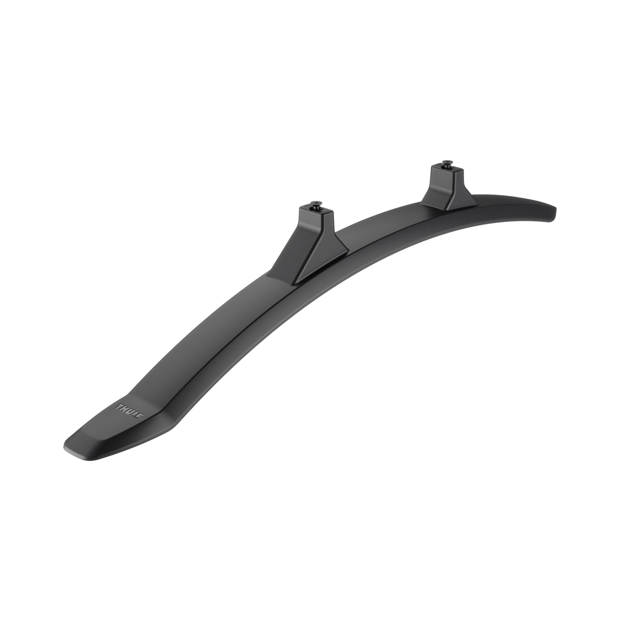 Thule - Tour Rack Fender - 3205484