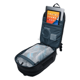 Thule - Aion Backpack 28L - Black - 3204721