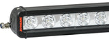 Vision X - Accessories 9888811