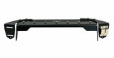 Rago Fabrication - 2010-2022 5th Gen 4Runner Modular Dash Mount - R1020T4RDPLT