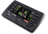 Redarc - Redarc Tvms1280-Na Redvision Distribution Module & Display - TVMS1280-NA