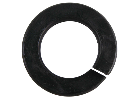 Thule - LOCKWASHER 12 MM ID - 1500056170