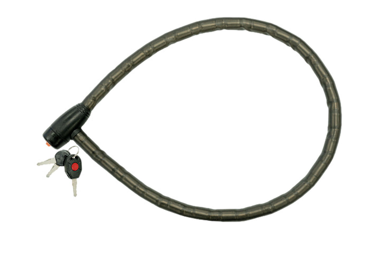 MAXTRAX - Maxtrax Maxlox Cable Lock - MTXMLC