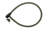MAXTRAX - Maxtrax Maxlox Cable Lock - MTXMLC