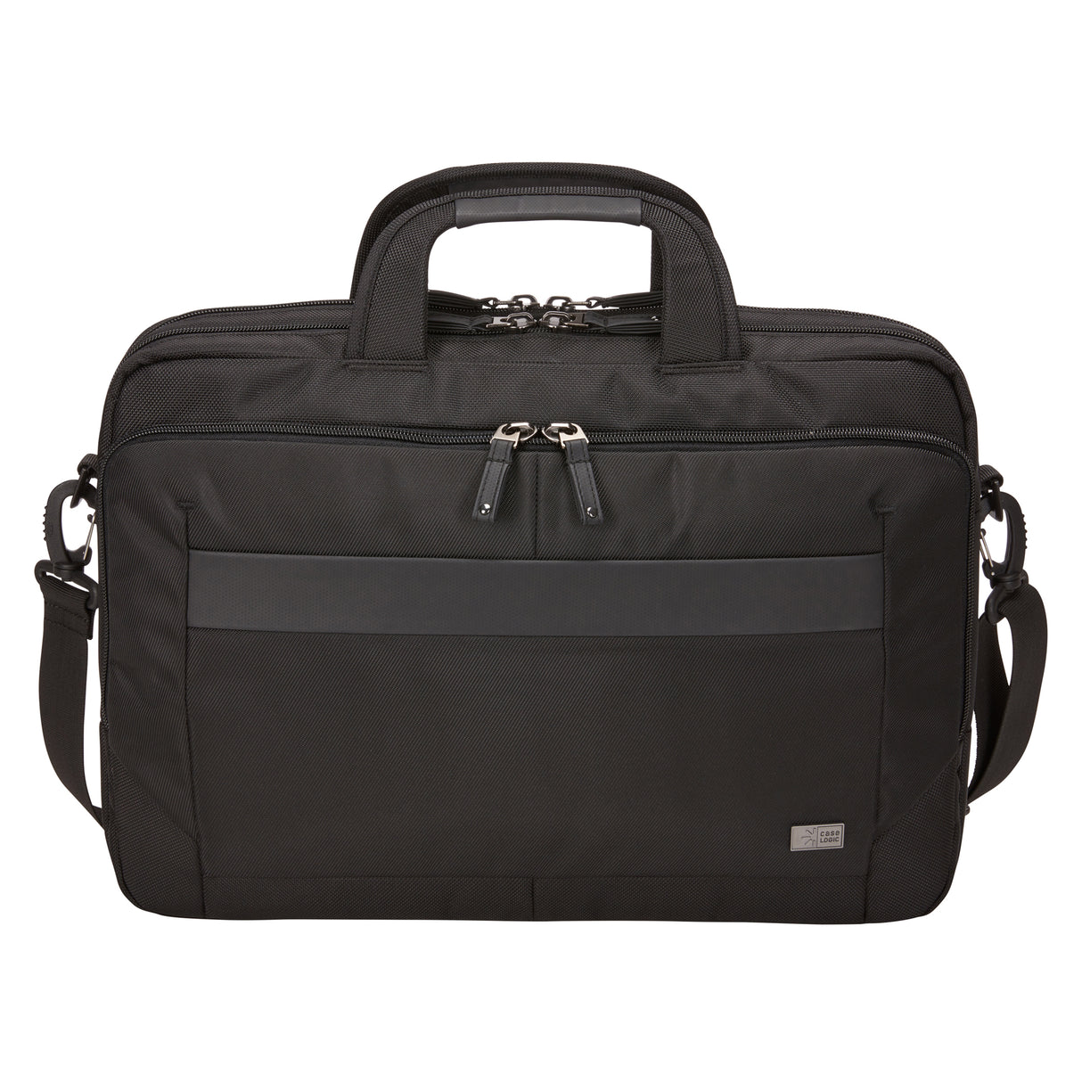 Thule - Case Logic Notion 15.6" Laptop Bag Black - 3205326
