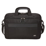 Thule - Case Logic Notion 15.6" Laptop Bag Black - 3205326