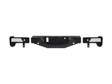 Armordillo 7161979 RP Bumpers