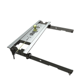 B&W - B&W Trailer Hitches GNRK1100 Turnoverball Kit