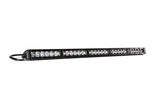 Diode Dynamics - DD5032 - SS30 White Combo Light Bar
