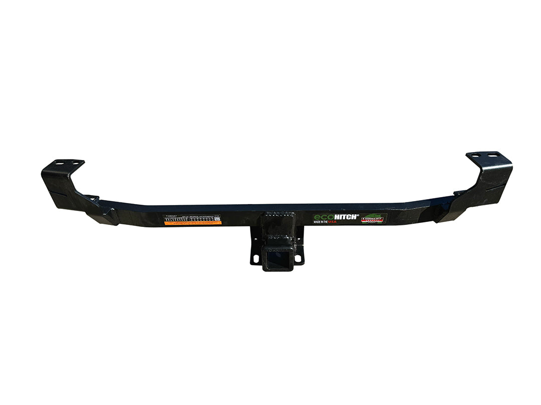 Torklift EcoHitch - BMW i3 2014 - 2021 [2 inch] - X7277