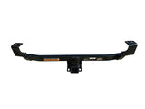 Torklift EcoHitch - BMW i3 2014 - 2021 [2 inch] - X7277