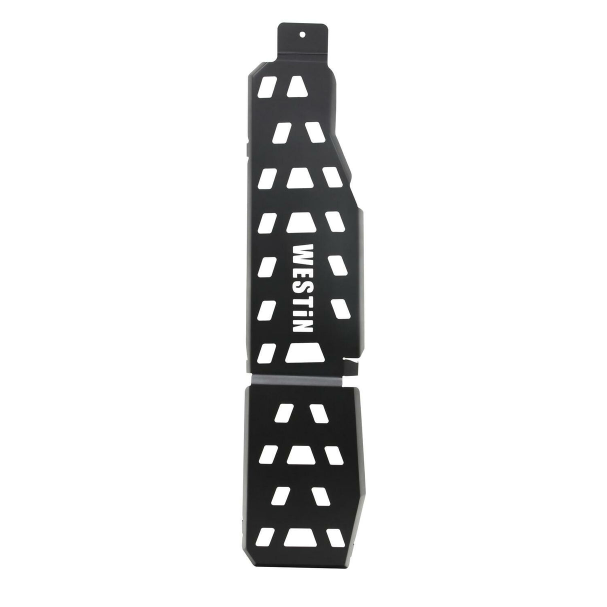 Westin - 42-21115 Gas Tank Skid Plate
