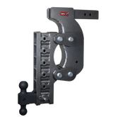 GEN-Y - Trailer Hitch - GH-1516