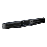 Westin - 63000 Diamondstep Universal Rear Bumper