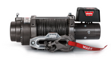 Warn - M12-S Heavyweight Winch - 97720