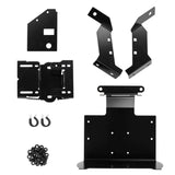 ARB - 3550220 - Compressor Bracket