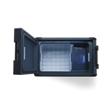 Dometic - CFX2 45 Electric Cooler - 97000040397