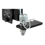 Curt - Sway Control Kit - 17200