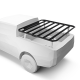 Thule - Caprock Truck Bed Long Bed - 611005