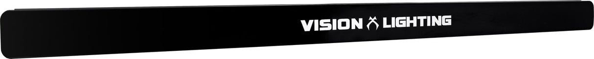 Vision X - Light Bar Cover  - 9898773
