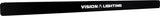 Vision X - Light Bar Cover  - 9898773