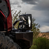 ARB PM611 Grande 4 Lo