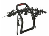 Yakima - FullBack 3 Bike Trunk Mount Bike Rack - 8002633