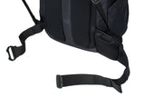 Thule - Aion Backpack 40L - Black - 3204723