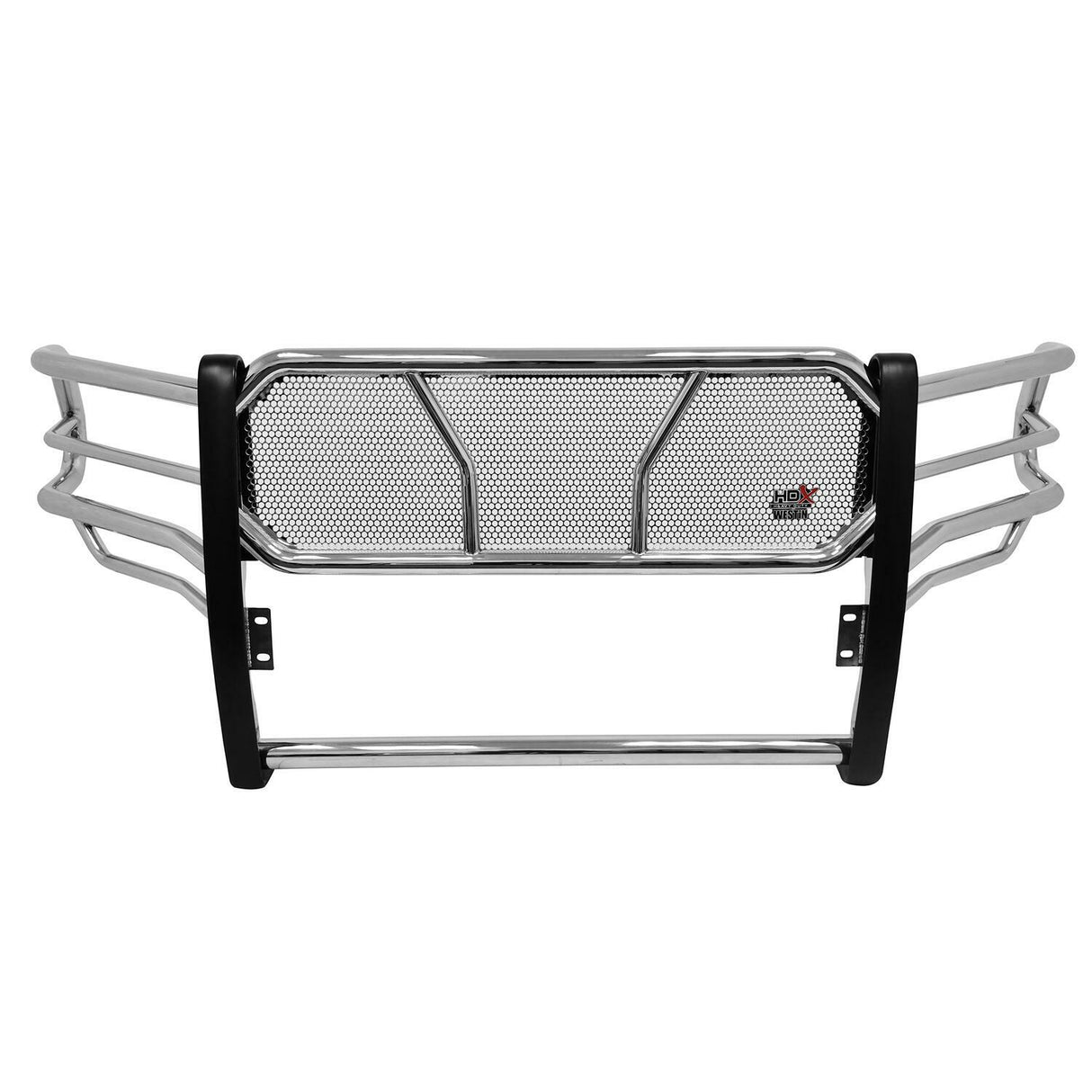 Westin - 57-3550 HDX Grille Guard