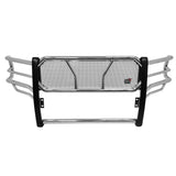 Westin - 57-3550 HDX Grille Guard