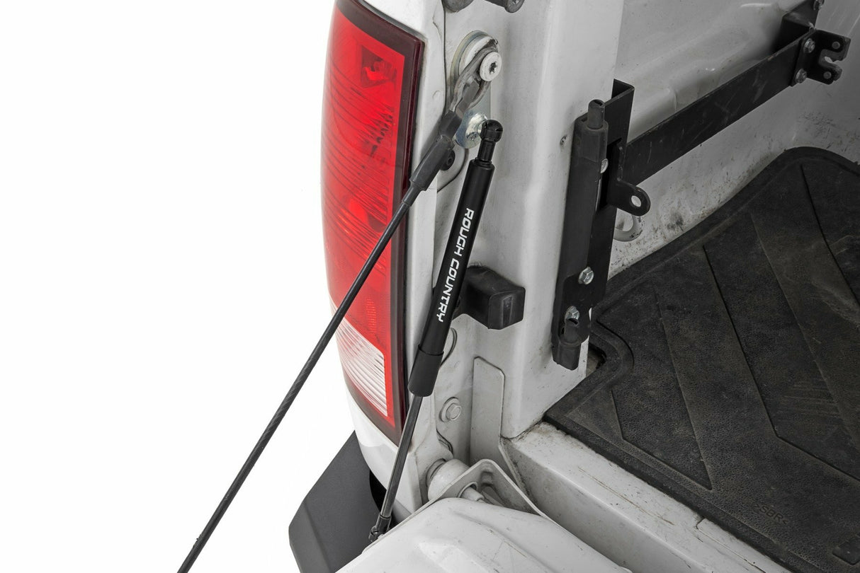 Rough Country 73213 Tailgate Assist