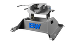 B&W Trailer Hitches RVK3250 Patriot 16K 5th Wheel Hitch Kit