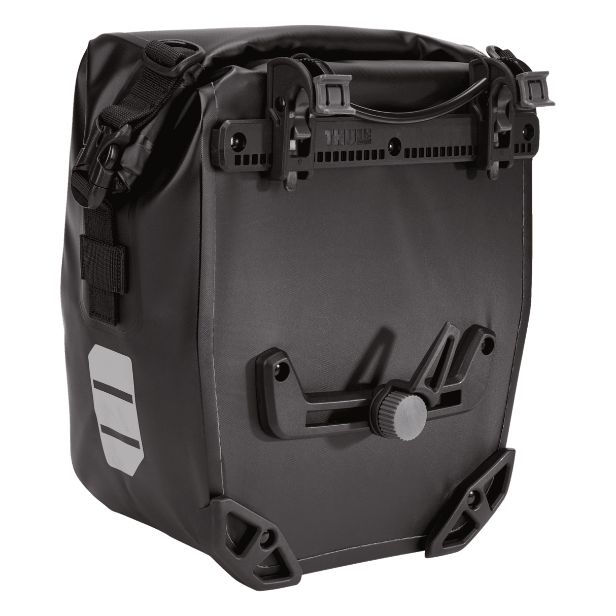 Thule - Shield Pannier 13L - 3205401