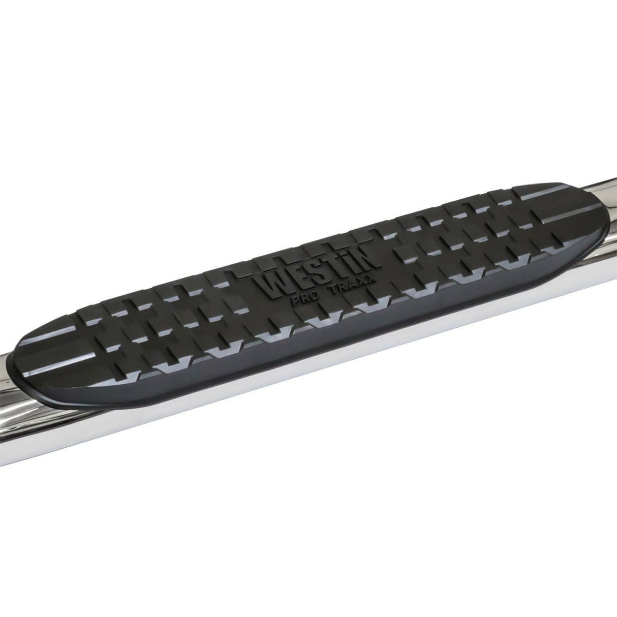 Westin - 21-23310 PRO TRAXX 4 Oval Nerf Step Bars