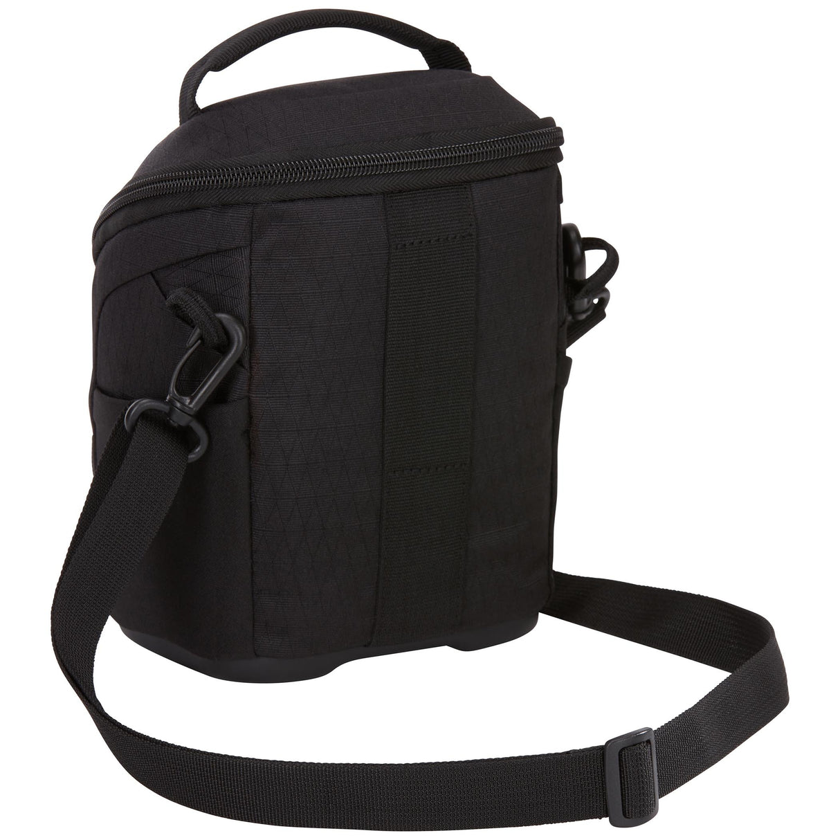Thule - VISO CAMERA HOLSTER BLK - Black - 3204531