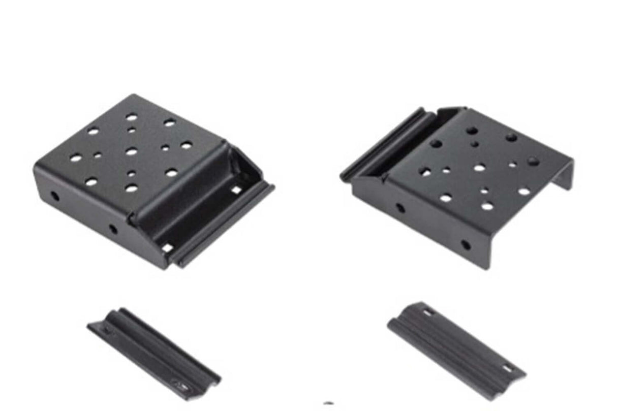 ARB - 1780710 - Bed Rack Accessory Mount Kit
