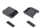ARB - 1780710 - Bed Rack Accessory Mount Kit