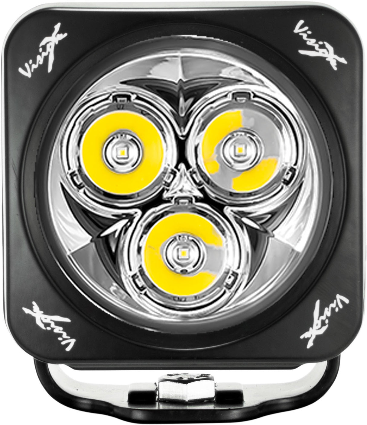 Vision X - LED Lights 9929644