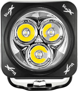 Vision X - LED Lights 9929644