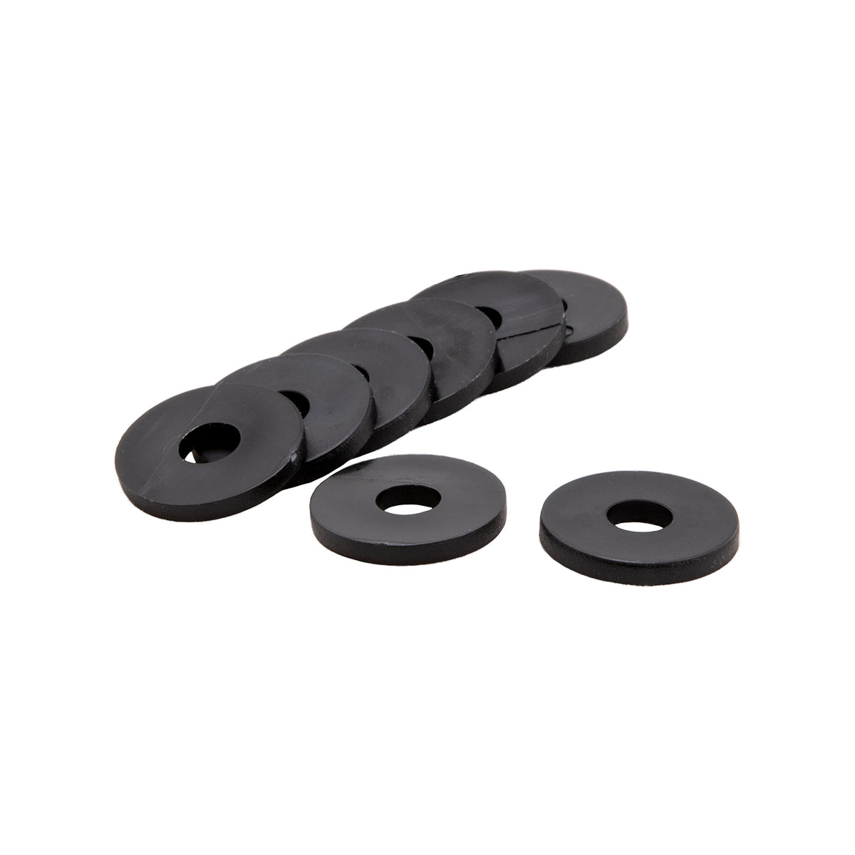 TrailFx - Tailgate Liner Hardware For GM (RLIK54)