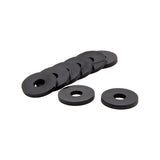 TrailFx - Tailgate Liner Hardware For GM (RLIK54)