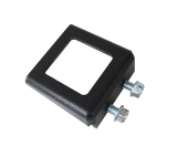GEN-Y - Hitch GH-102229 2" Bolt On Anti Rattle Hitch Tightener - GH-102229