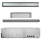 ARB - RFFKADP1045L - Roller Floor Drawer Left Side Floor Adapter