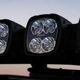 RIGID - Phoenix Pod - 168240
